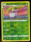Steenee