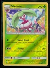 Steenee