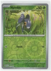 Rhydon