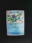 Frogadier
