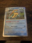 Drednaw