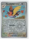 Fletchinder
