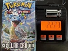 Salandit