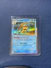 Drednaw