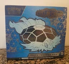 Build & Battle Display Box