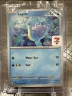 Lapras