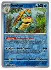 Drednaw