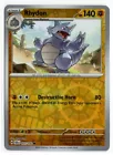 Rhydon
