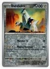 Duraludon