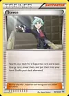 Steven