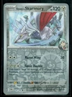 Steven's Skarmory