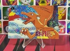 Pokemon Fan Club