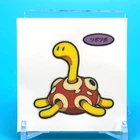 Shuckle