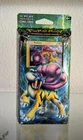 Spell Tag