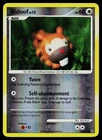Bidoof