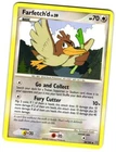 Farfetch'd