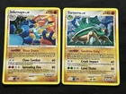Empoleon
