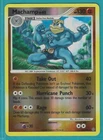 Machamp