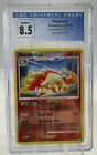 Rapidash
