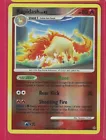 Rapidash