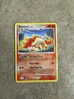 Rapidash