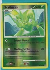 Scyther