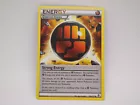 Strong Energy
