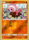 Stufful