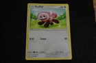 Stufful