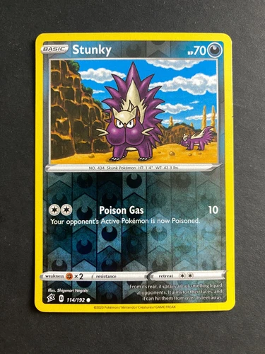 Stunky