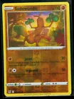 Sudowoodo