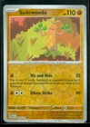 Sudowoodo