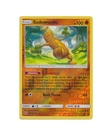 Sudowoodo