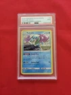 Suicune
