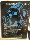 Suicune Tin