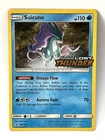 Suicune