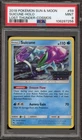 Suicune