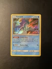 Suicune