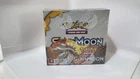 Booster Box