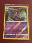 Crobat