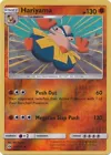 Hariyama