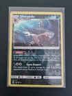 Sharpedo