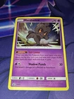 Marshadow