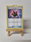 Rotom Dex: Poke Finder Mode