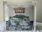 Booster Box