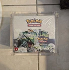 Booster Box