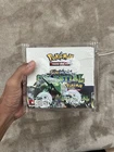 Booster Box
