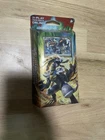 Kommo-o