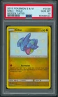 Gible