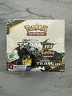 Booster Box
